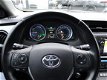 Toyota Auris Touring Sports - 1.8H Aspiration Navi/Cruise/Climate - 1 - Thumbnail