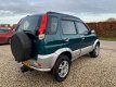 Daihatsu Terios - 1.3 DX *Dealer Onderhouden-Zeer nette auto - 1 - Thumbnail