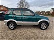 Daihatsu Terios - 1.3 DX *Dealer Onderhouden-Zeer nette auto - 1 - Thumbnail