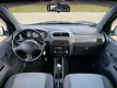 Daihatsu Terios - 1.3 DX *Dealer Onderhouden-Zeer nette auto - 1 - Thumbnail