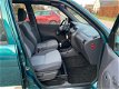 Daihatsu Terios - 1.3 DX *Dealer Onderhouden-Zeer nette auto - 1 - Thumbnail