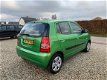 Kia Picanto - 1.0 LXE *96.000KM-Dealer Onderhouden - 1 - Thumbnail