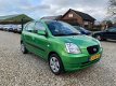 Kia Picanto - 1.0 LXE *96.000KM-Dealer Onderhouden - 1 - Thumbnail