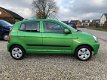 Kia Picanto - 1.0 LXE *96.000KM-Dealer Onderhouden - 1 - Thumbnail