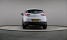 Mazda CX-3 - 1.5 SKYACTIV-D SKYLEASE GT, HUD, LED, Navigatie - 1 - Thumbnail