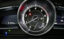 Mazda CX-3 - 1.5 SKYACTIV-D SKYLEASE GT, HUD, LED, Navigatie - 1 - Thumbnail