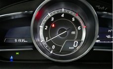 Mazda CX-3 - 1.5 SKYACTIV-D SKYLEASE GT, HUD, LED, Navigatie