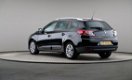 Renault Mégane Estate - 1.5dCi Limited, Navigatie - 1 - Thumbnail