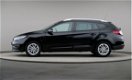 Renault Mégane Estate - 1.5dCi Limited, Navigatie - 1 - Thumbnail