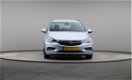 Opel Astra Sports Tourer - 1.0 Turbo Online Edition, Navigatie - 1 - Thumbnail