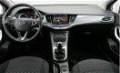 Opel Astra Sports Tourer - 1.0 Turbo Online Edition, Navigatie - 1 - Thumbnail