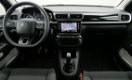 Citroën C3 - 1.2 PureTech Feel, Navigatie - 1 - Thumbnail