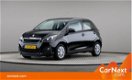 Peugeot 108 - 1.0 e-VTi Active Pack Premium, Airconditioning - 1 - Thumbnail