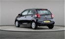 Peugeot 108 - 1.0 e-VTi Active Pack Premium, Airconditioning - 1 - Thumbnail