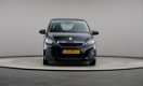 Peugeot 108 - 1.0 e-VTi Active Pack Premium, Airconditioning - 1 - Thumbnail