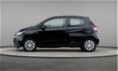 Peugeot 108 - 1.0 e-VTi Active Pack Premium, Airconditioning - 1 - Thumbnail