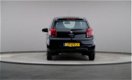 Peugeot 108 - 1.0 e-VTi Active Pack Premium, Airconditioning - 1 - Thumbnail