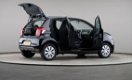 Peugeot 108 - 1.0 e-VTi Active Pack Premium, Airconditioning - 1 - Thumbnail