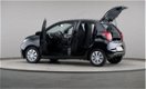 Peugeot 108 - 1.0 e-VTi Active Pack Premium, Airconditioning - 1 - Thumbnail