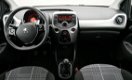 Peugeot 108 - 1.0 e-VTi Active Pack Premium, Airconditioning - 1 - Thumbnail