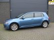 Volkswagen Golf - 1.2 TSI Easyline - 1 - Thumbnail