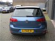 Volkswagen Golf - 1.2 TSI Easyline - 1 - Thumbnail