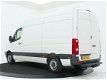 Volkswagen Crafter - 2.0TDI 136PK L2H2 Trekhaak / Navigatie / Airco - 1 - Thumbnail