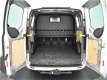 Ford Transit Custom - 2.2TDCI 155 PK Limited Dubbele Cabine Leer / Dubbele schuifdeur / Luxe - 1 - Thumbnail