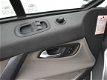 Ford Transit Custom - 2.2TDCI 155 PK Limited Dubbele Cabine Leer / Dubbele schuifdeur / Luxe - 1 - Thumbnail