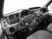 Ford Transit - 2.2TDCI 125PK L2H2 Airco/Imperiaal/Trekhaak/Inrichting - 1 - Thumbnail