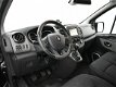Renault Trafic - 1.6DCi 120PK Lang Dubbele Cabine Airco / Cruise controle / Trekhaak - 1 - Thumbnail