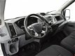 Ford Transit - 2.0TDCI 130PK L3H2 (2018) Airco / Cruise controle - 1 - Thumbnail
