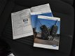 Ford Transit - 2.0TDCI 130PK L3H2 (2018) Airco / Cruise controle - 1 - Thumbnail