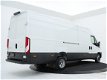 Iveco Daily - 35C16 160PK L4H2 Hi-Matic/Automaat - 1 - Thumbnail