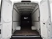 Iveco Daily - 35C16 160PK L4H2 Hi-Matic/Automaat - 1 - Thumbnail