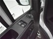 Iveco Daily - 35C16 160PK L4H2 Hi-Matic/Automaat - 1 - Thumbnail