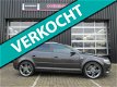 Audi A3 Sportback - 3.2 Quattro S3 edition aut 250pk Navi panorama - 1 - Thumbnail