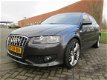 Audi A3 Sportback - 3.2 Quattro S3 edition aut 250pk Navi panorama - 1 - Thumbnail