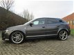Audi A3 Sportback - 3.2 Quattro S3 edition aut 250pk Navi panorama - 1 - Thumbnail