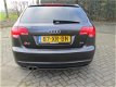 Audi A3 Sportback - 3.2 Quattro S3 edition aut 250pk Navi panorama - 1 - Thumbnail