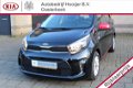 Kia Picanto - 1.0 ComfortPlusLine Navigator - 1 - Thumbnail