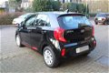 Kia Picanto - 1.0 ComfortPlusLine Navigator - 1 - Thumbnail