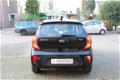 Kia Picanto - 1.0 ComfortPlusLine Navigator - 1 - Thumbnail