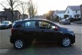 Kia Picanto - 1.0 ComfortPlusLine Navigator - 1 - Thumbnail