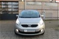 Kia Venga - 1.6 Super Pack Aut - 1 - Thumbnail