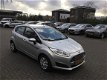 Ford Fiesta - 1.5 TDCI 70KW STYLE LEASE 5DRS - 1 - Thumbnail