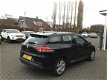 Renault Clio Estate - 1.5 DCI 66KW EXPRESSION - 1 - Thumbnail