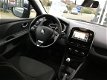 Renault Clio Estate - 1.5 DCI 66KW EXPRESSION - 1 - Thumbnail