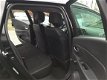 Renault Clio Estate - 1.5 DCI 66KW EXPRESSION - 1 - Thumbnail