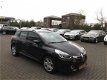 Renault Clio Estate - 1.5 DCI 66KW EXPRESSION - 1 - Thumbnail